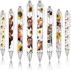 Ireer pcs ballpoint for sale  Delivered anywhere in USA 