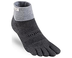 Injinji chaussettes haute d'occasion  Livré partout en France