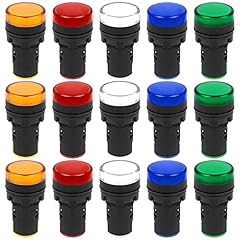 Iyowei pcs indicator for sale  Delivered anywhere in UK