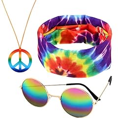 Frienda pcs hippie for sale  Delivered anywhere in USA 