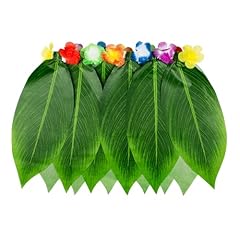 Boland 52245 hawaii gebraucht kaufen  Wird an jeden Ort in Deutschland
