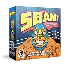 Cranio creations sbam usato  Spedito ovunque in Italia 