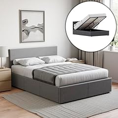 Vida designs veronica for sale  Delivered anywhere in UK