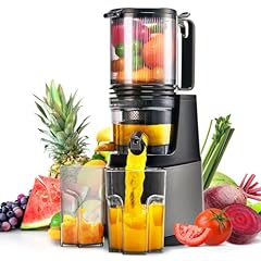 Extracteur jus fruits d'occasion  Livré partout en France