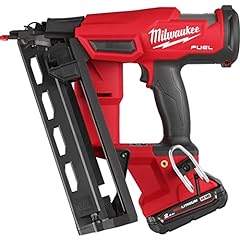 Milwaukee m18 fn16ga for sale  Delivered anywhere in UK
