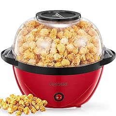 Popcorn machine automatic for sale  Delivered anywhere in USA 