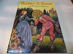 Beauty beast stories. for sale  Delivered anywhere in UK