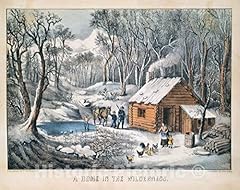 Historic pictoric art for sale  Delivered anywhere in USA 