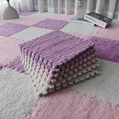 Typutomi 12pcs plush for sale  Delivered anywhere in USA 