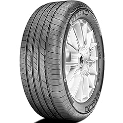 Michelin primacy tour for sale  Delivered anywhere in USA 