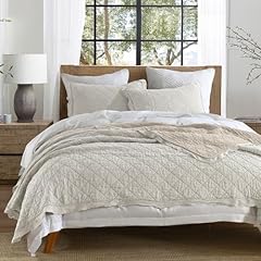 Horimote home 100 for sale  Delivered anywhere in USA 