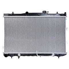 Autoshack radiator 2004 for sale  Delivered anywhere in USA 