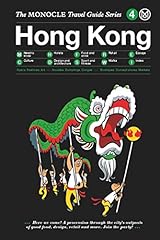 Hong kong monocle for sale  Delivered anywhere in USA 