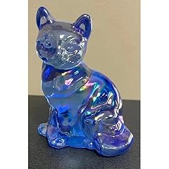 Sitting cat solid for sale  Delivered anywhere in USA 