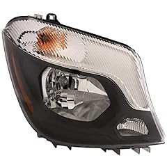 Headlightsdepot headlight halo for sale  Delivered anywhere in USA 
