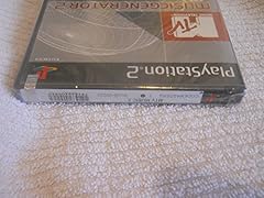 Mtv music generator for sale  Delivered anywhere in USA 