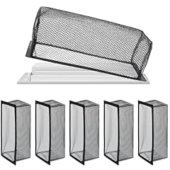 6pcs floor vent for sale  Delivered anywhere in USA 