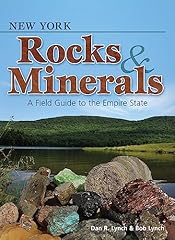 New york rocks for sale  Delivered anywhere in USA 