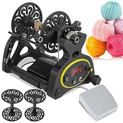 Helivivfy electric led for sale  Delivered anywhere in USA 