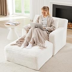 Guanghong oversized chaise for sale  Delivered anywhere in USA 