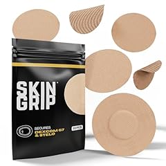 Skin grip adhesive for sale  Delivered anywhere in USA 