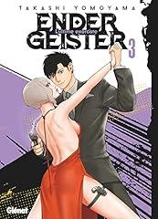 Seinen manga usato  Spedito ovunque in Italia 