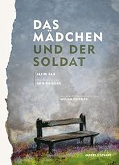 Das mädchen und d'occasion  Livré partout en France