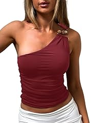 Sukiglam top donna usato  Spedito ovunque in Italia 