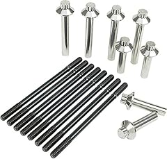 Feuling cylinder stud for sale  Delivered anywhere in USA 