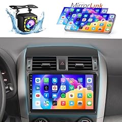 Roinvou toyota corolla for sale  Delivered anywhere in USA 