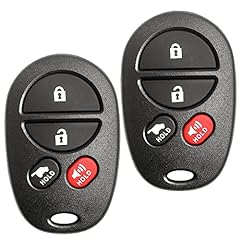 Vofono key fob for sale  Delivered anywhere in USA 