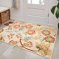Castage rugs entryway for sale  Delivered anywhere in USA 