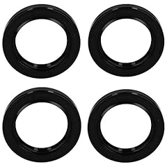 Trailer bearing hub for sale  Delivered anywhere in UK