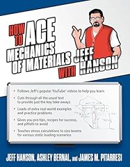 How ace mechanics gebraucht kaufen  Wird an jeden Ort in Deutschland