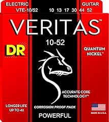 Strings veritas electric for sale  Delivered anywhere in USA 