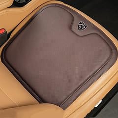 Car seat cushion for sale  Delivered anywhere in UK
