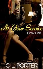 Service book one for sale  Delivered anywhere in USA 