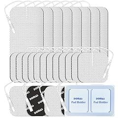 Domas pack 2x2 for sale  Delivered anywhere in USA 