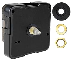 Xybhrc clock mechanism for sale  Delivered anywhere in USA 