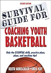 Survival guide coaching for sale  Delivered anywhere in USA 