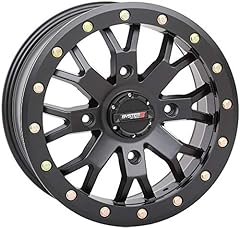 System beadlock 15x7 for sale  Delivered anywhere in USA 