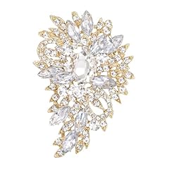 Ever faith women for sale  Delivered anywhere in USA 