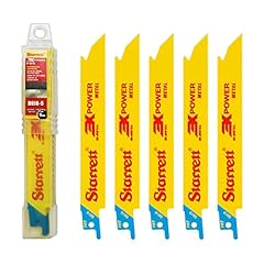 Starrett metal cutting for sale  Delivered anywhere in UK