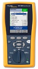 Fluke networks dtx for sale  Delivered anywhere in USA 