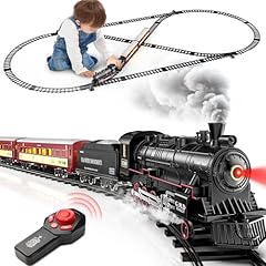 Hot bee train for sale  Delivered anywhere in USA 