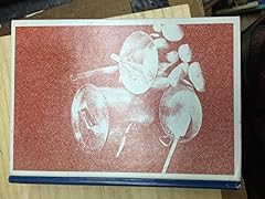 Julia child kitchen for sale  Delivered anywhere in USA 