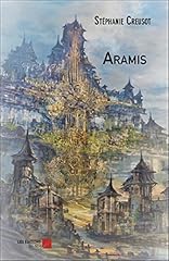Aramis d'occasion  Livré partout en France