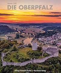 Berpfalz texten manfred gebraucht kaufen  Wird an jeden Ort in Deutschland