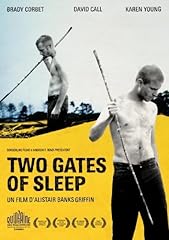 Two gates sleep for sale  Delivered anywhere in UK