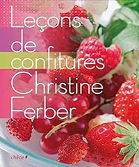 confiture chaudron d'occasion  Livré partout en France